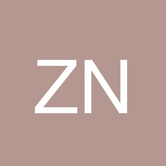 zeesyneuman
